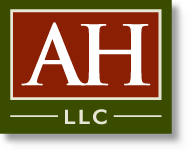 Affirmative Hillspoint LLC Affirmative Hillspoint LLC