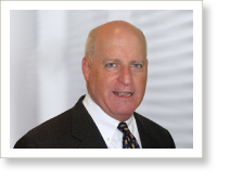 Jim Eagan Jim Eagan